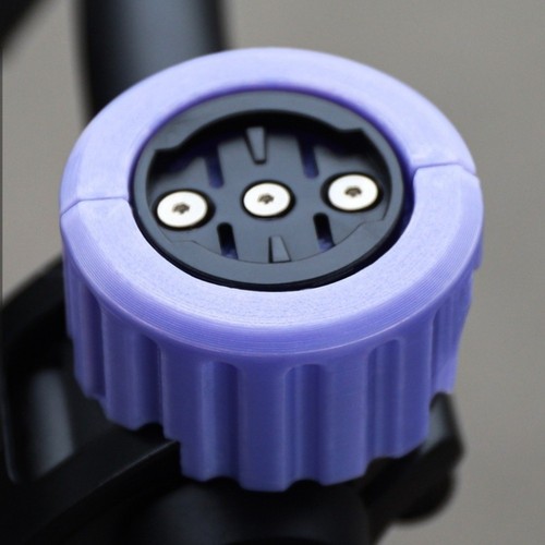 Supporto bici computer per - supporto,
