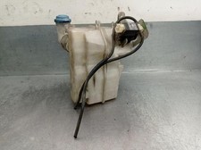 9861007000 vaschetta acqua