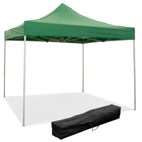 Gazebo richiudibile pieghevole - gazebo,