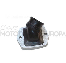 830939 COLLETTORE ASPIRAZIONE