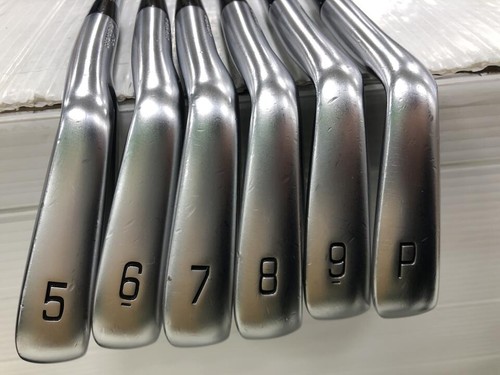 Mizuno jpx 921 tour set - mizuno,