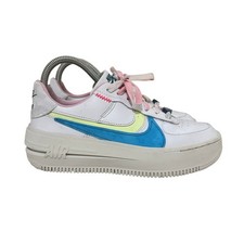 Nike Air Force 1 Shadow Pastel