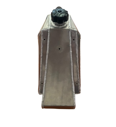 Serbatoio fantic caballero - serbatoio,
