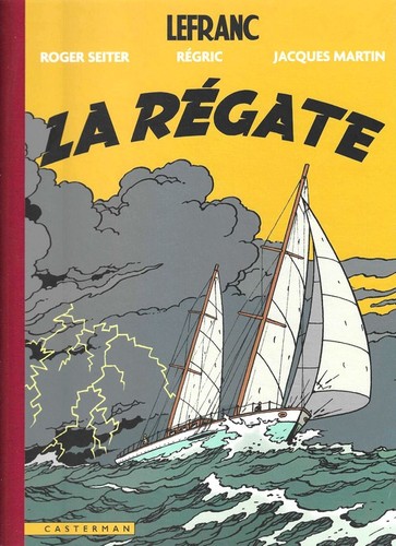 Rare tirage limité - eo,