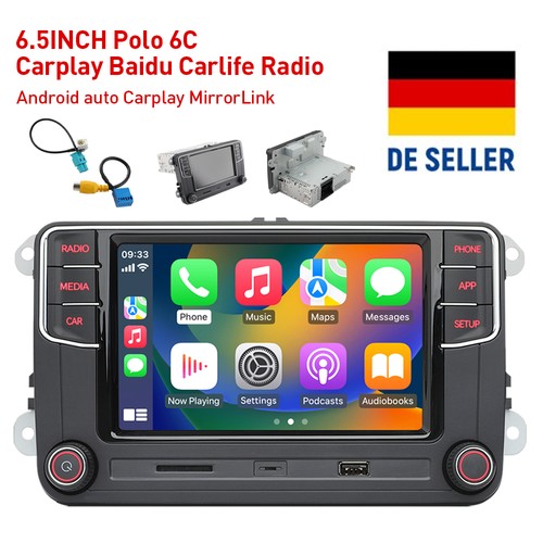 Noname carplay android - carplay,