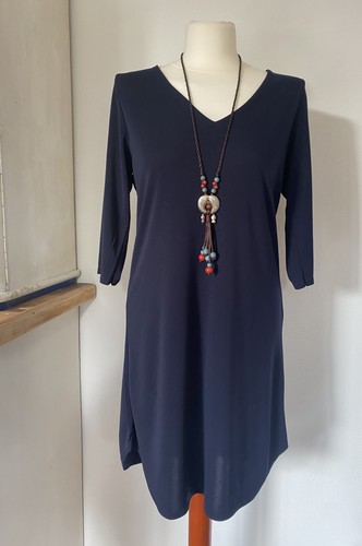 Abito moda francese petite - moda,