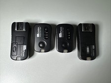 Pixel Soldier/Pawn Flash