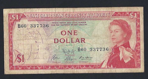 East caribbean states eastern - east,