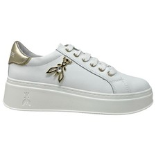 PATRIZIA PEPE PPJ303 FLY