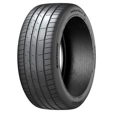 GOMME PNEUMATICI ESTIVI HANKOOK 275/40 R20 106Y K127 VENTUS S1 EVO3 SUV XL RUN 