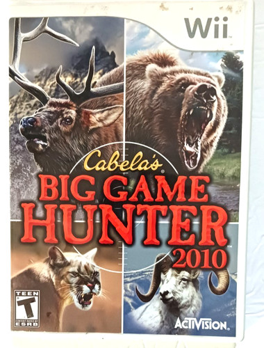 Videogioco nintendo wii - videogioco,