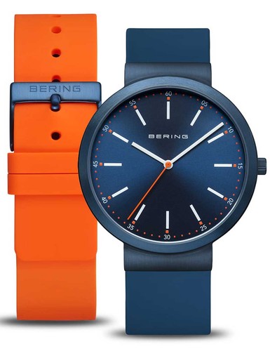 Bering 10141 397 orologio - 10141-397, da