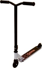 M.Y X-Skate Monopattino