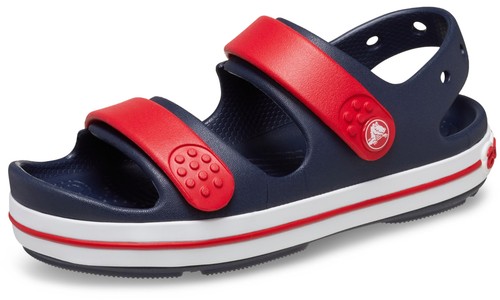 Crocs crocband cruiser - crocband, sandal