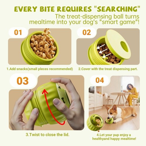 Alimentatore per perdite - , in