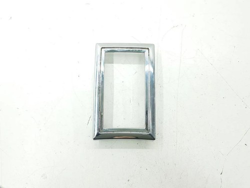 Coperchio plastica leva - coperchio,