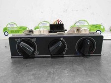 5392684060 MANDO CALEFACCION /