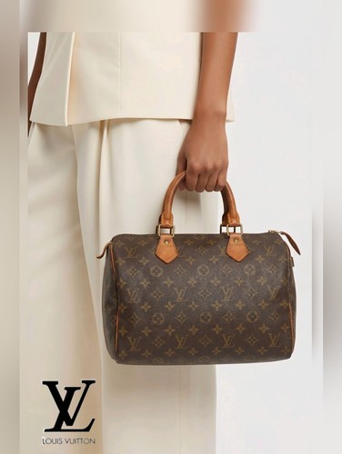 Vendita louis vuitton monogram - vendita,