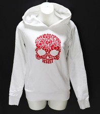 Hydrogen x Sanrio Skull Kitty