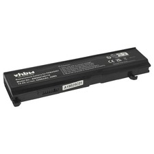 Batteria per toshiba satellite - batteria,
