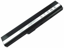 Batteria per asus - batteria,