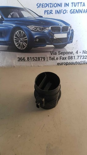 Depimetro audi 0 tdi - q3,