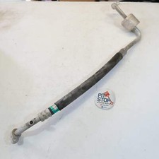 95710-69k00 TUBO ARIA CONDIZIONATA SUZUKI SX4 1.6 TD 2008 10S