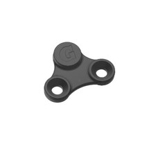 magnete sensore per ebike