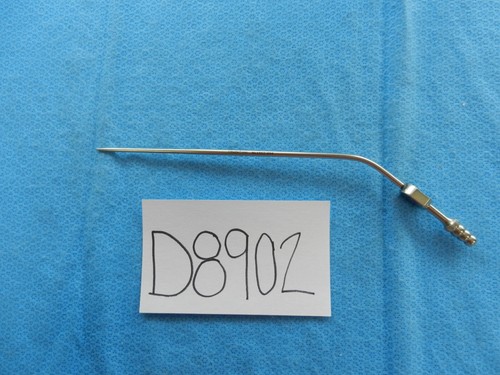 D8902 mueller tubo di - d8902,