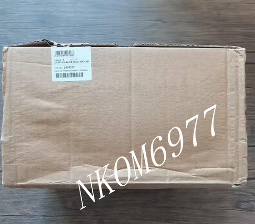 1pz nuovo alimentatore phoenix - 1pz,
