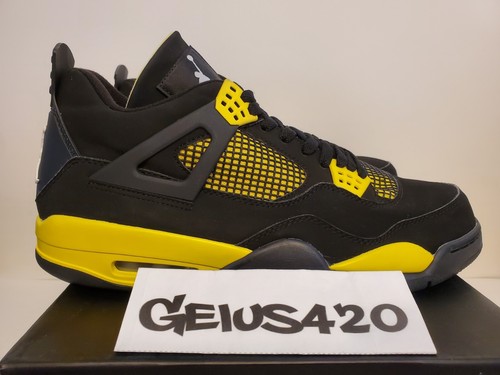 Taglia jordan 4 - jordan,