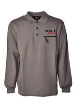 North sails polo male - north,
