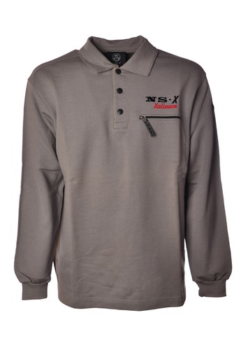 North sails polo male - -,