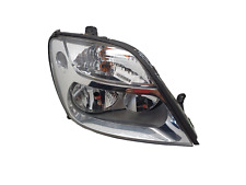 FARO FANALE ANTERIORE DESTRO DX PER RENAULT Megane Scenic 7701047600 (97>01)