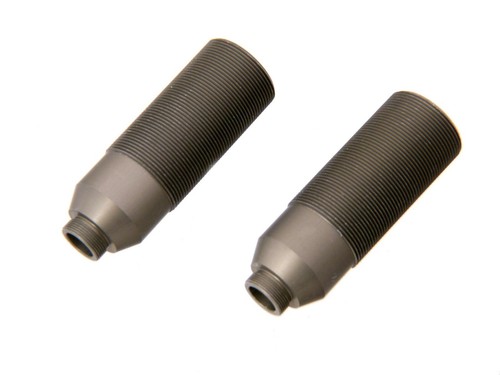 Mugen e2527 cassa corpo - cassa,