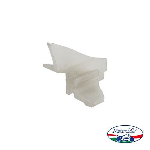 Guida olio carter motore - guida,