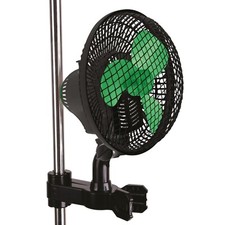 Koala fan ventilatore clip - fan,