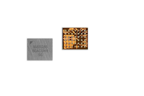 Iphone 6s plus u3700 - 6s,