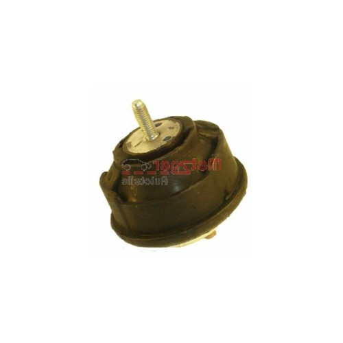 Metzger supporto motore destro - metzger,
