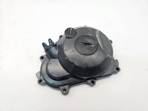 Yamaha 250 09 statore - 06-09,
