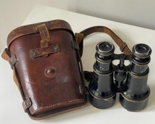 Binocolo vintage ROSS London