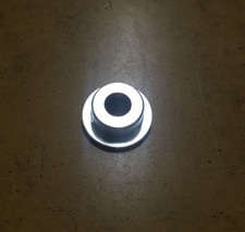 TM RACING 125 144 250 300 450