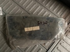 ALFA ROMEO ALFETTA 2000 CANTONALE PARAURTI ANTERIORE DX FRONT BUMPER CORNER