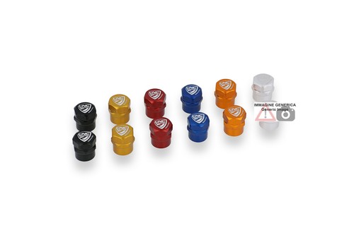 Ks252g tappi valvole ruota - ks252g,