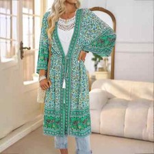 Cardigan Scialle Copri Spalle