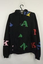 KARL KANI Black Oversized