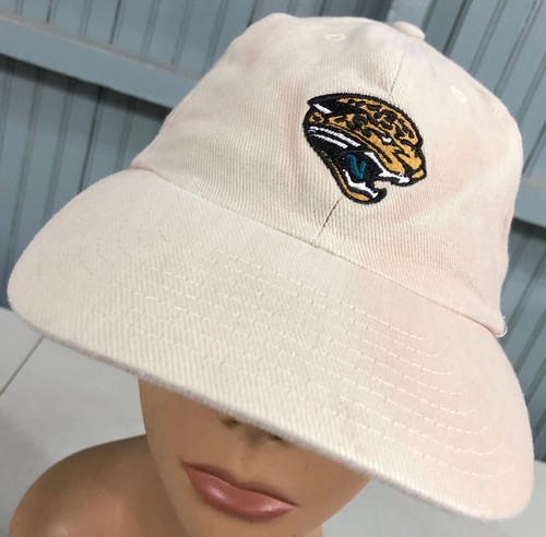 Cappello berretto baseball