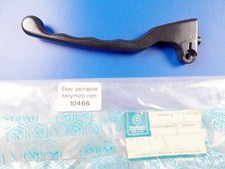 OEM Domino PIAGGIO Si Ciao