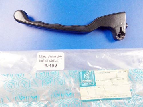 Oem domino piaggio - oem,