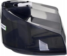 Black decker serbatoio acqua - serbatoio,